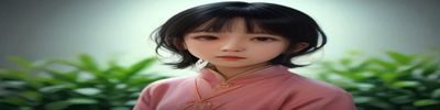 一起草实时多人协同编辑功能截图，多个用户光标同时出现在文档中，展示毫秒级同步效果