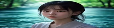 一起草智能批注审阅功能，文档右侧显示评论气泡线程，团队成员回复讨论修改意见