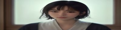 一起草权限管理界面，展示四级权限设置面板，不同成员对应不同操作权限色块
